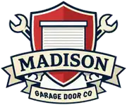 Madison Garage Door Co