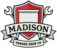Madison Garage Door Co